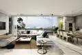Apartamento 3 habitaciones 160 m² Paralimni, Chipre
