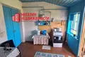 Haus 114 m² Dzyatlava, Belarus