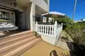 Maison de ville 4 chambres 251 m² Torrevieja, Espagne