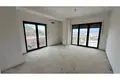 Appartement 2 chambres 118 m² Tirana, Albanie