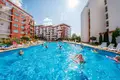 1 room apartment  Cherganovo, Bulgaria