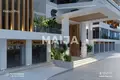 Apartamento 3 habitaciones 85 m² Hurgada, Egipto