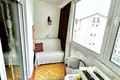 Apartamento 46 m² Budva, Montenegro