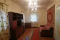 House 71 m² Valozhyn, Belarus