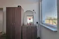 2-Schlafzimmer-Bungalow 89 m² Vinarsko, Bulgarien