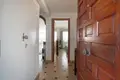 Квартира 1 спальня 67 м² Benalmadena, Испания