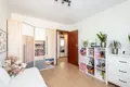3 room apartment 62 m² Poznan, Poland