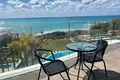Maison 6 chambres 470 m² Chlórakas, Chypre