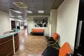 Office 170 m² in Paphos Municipality, Cyprus