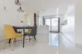 Appartement 2 chambres 62 m² Torrevieja, Espagne