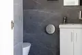 Gewerbefläche 964 m² in Limassol, Zypern