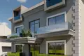 Жилой квартал Stan 31 m² na Prodaju – Zagorič, Podgorica