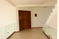Вилла 5 комнат 420 м² Добра Вода, Черногория
