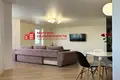Apartamento 3 habitaciones 88 m² Grodno, Belarús