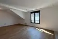 Mieszkanie 3 pokoi 96 m² Tivat, Czarnogóra