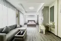 Haus 5 Schlafzimmer  Pattaya, Thailand