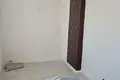 Apartamento 2 habitaciones 38 m² Skirmantava, Belarús