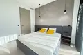 Appartement 3 chambres 86 m² en Varsovie, Pologne