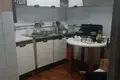 Wohnung 3 Schlafzimmer 95 m² Dos Hermanas, Spanien