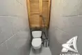 1 room apartment 35 m² Muchaviecki sielski Saviet, Belarus