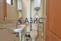 Mieszkanie 3 pokoi 90 m² Kosharitsa, Bułgaria