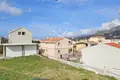 Haus 6 zimmer 160 m² Dobra Voda, Montenegro