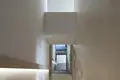 Maison 433 m² Nova vas, Slovénie