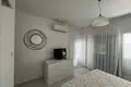 Wohnung 2 Schlafzimmer 90 m² in Germasogeia, Zypern