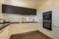 2 bedroom apartment  Sliema, Malta