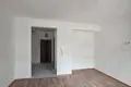Appartement 31 m² Budva, Monténégro