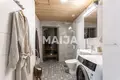 Wohnung 2 zimmer 50 m² Tampere sub region, Finnland