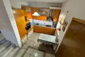 Szeregowiec 2 pokoi 125 m² Galatista, Grecja