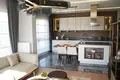 Квартира 5 комнат 185 м² Yenimahalle, Турция