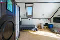 Haus 181 m² Klaipeda, Litauen