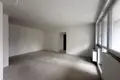 Apartamento 3 habitaciones 45 m² Varsovia, Polonia
