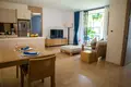 Mieszkanie 2 pokoi 91 m² Thalang, Tajlandia