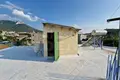 4 bedroom house  Loutraki-Perachora-Agioi Theodoroi Municipality, Greece