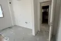 Квартира 2 спальни 74 м² Белиши, Черногория
