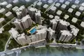 Квартира 2 спальни 70 м² Картал, Турция