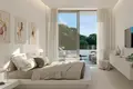 Дом 4 спальни 1 358 м² Михас, Испания