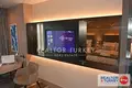 1 bedroom apartment 62 m² Kargıcak, Turkey