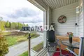Mieszkanie  Tampere sub region, Finlandia