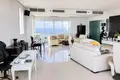 Condo 4 bedrooms  Na Chom Thian, Thailand