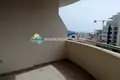Wohnung 1 Schlafzimmer 45 m² Becici, Montenegro