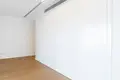 Appartement 3 chambres 233 m² Nicosie, Chypre