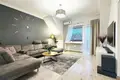 3 room apartment 71 m² Olsztyn, Poland