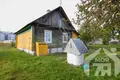 Maison 46 m² Malinouscyna, Bélarus