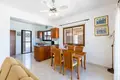Apartamento 3 habitaciones 151 m² Anarita, Chipre