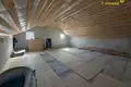 Ferienhaus 335 m² Svislac, Belarus