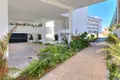 Appartement 3 chambres 185 m² Fuengirola, Espagne